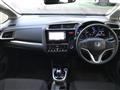 2014 Honda Fit Hybrid