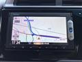 2014 Honda Fit Hybrid