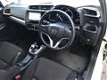 2014 Honda Fit Hybrid