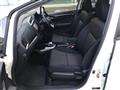 2014 Honda Fit Hybrid