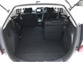 2014 Honda Fit Hybrid