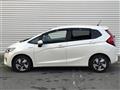 2014 Honda Fit Hybrid