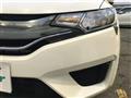 2014 Honda Fit Hybrid
