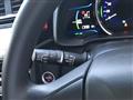 2014 Honda Fit Hybrid