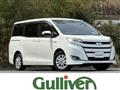 2019 Toyota Noah