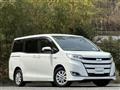 2019 Toyota Noah