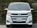 2019 Toyota Noah