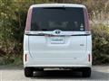 2019 Toyota Noah