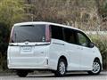 2019 Toyota Noah