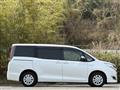 2019 Toyota Noah