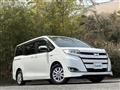 2019 Toyota Noah
