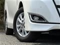 2019 Toyota Noah
