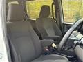 2019 Toyota Noah