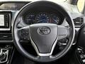 2019 Toyota Noah