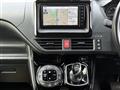 2019 Toyota Noah