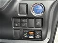 2019 Toyota Noah