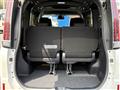 2019 Toyota Noah
