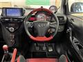 2012 Toyota IQ