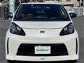 2012 Toyota IQ