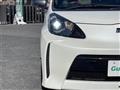 2012 Toyota IQ