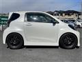 2012 Toyota IQ