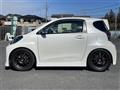 2012 Toyota IQ