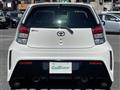 2012 Toyota IQ