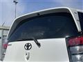 2012 Toyota IQ