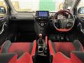 2012 Toyota IQ