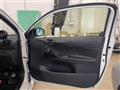 2012 Toyota IQ