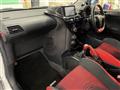 2012 Toyota IQ