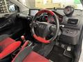 2012 Toyota IQ