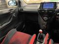 2012 Toyota IQ