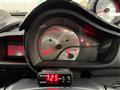 2012 Toyota IQ