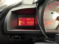 2012 Toyota IQ