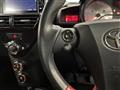 2012 Toyota IQ