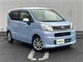 2015 Daihatsu Move