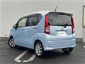 2015 Daihatsu Move