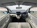 2015 Daihatsu Move