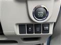 2015 Daihatsu Move