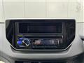 2015 Daihatsu Move