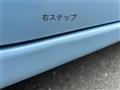 2015 Daihatsu Move