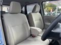 2015 Daihatsu Move