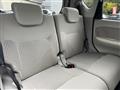 2015 Daihatsu Move