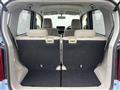 2015 Daihatsu Move