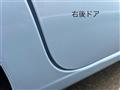 2015 Daihatsu Move