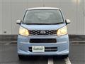 2015 Daihatsu Move