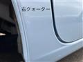 2015 Daihatsu Move