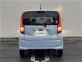 2015 Daihatsu Move