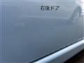 2015 Daihatsu Move